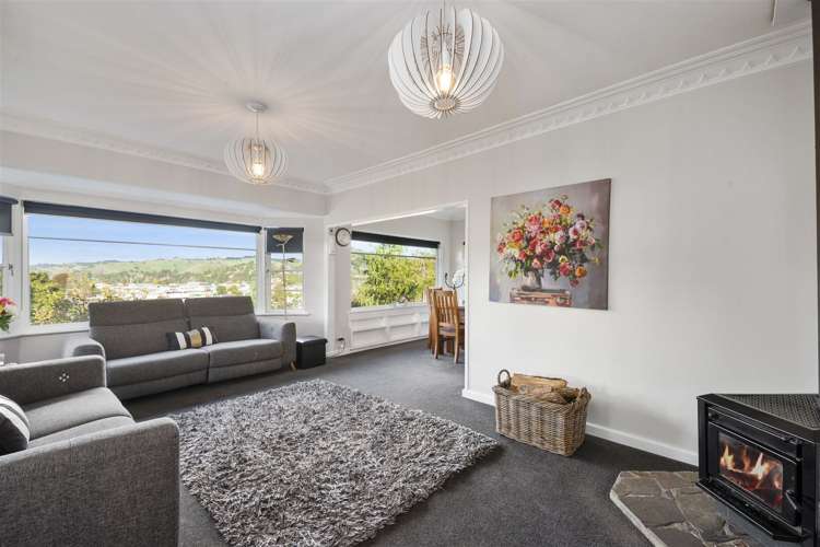 11 Ward Street Taumarunui_1