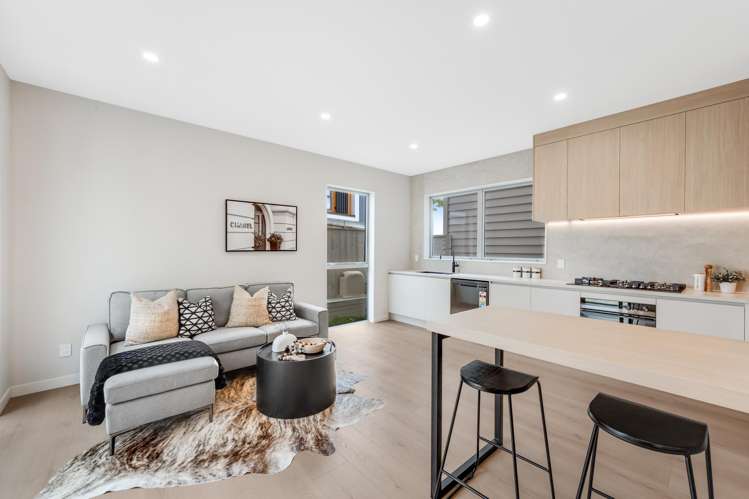 13B Liam Place Half Moon Bay_6