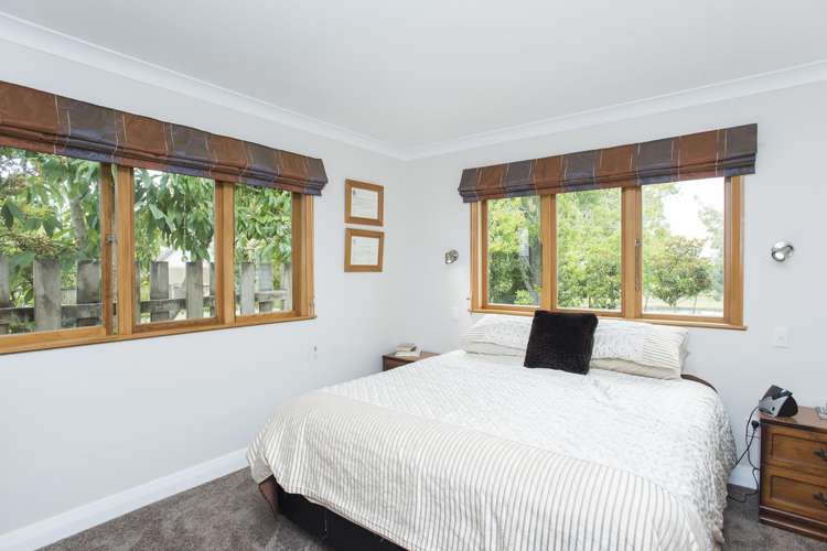 148 Stout Street Mangapapa_9