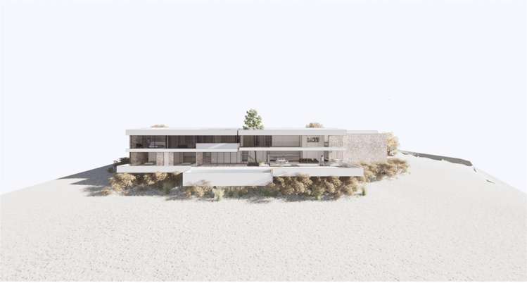 768 Redoubt Road_4
