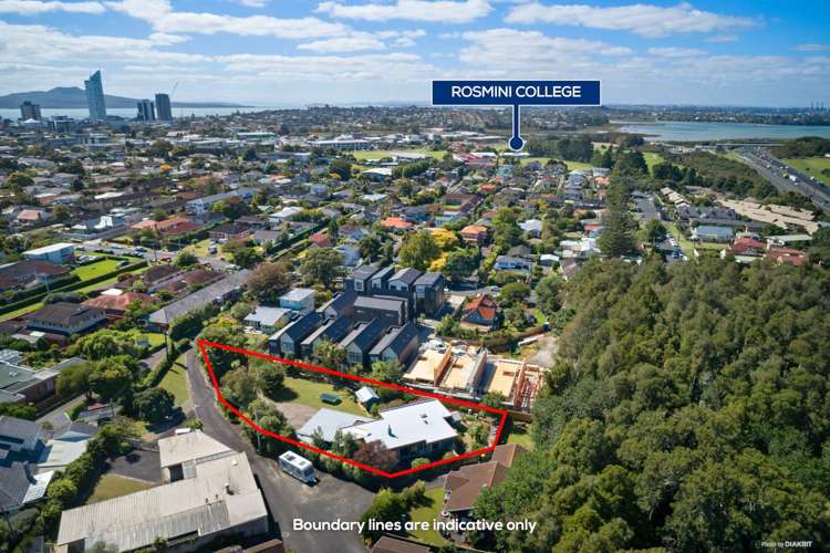 1/57 Karaka Street Takapuna_19