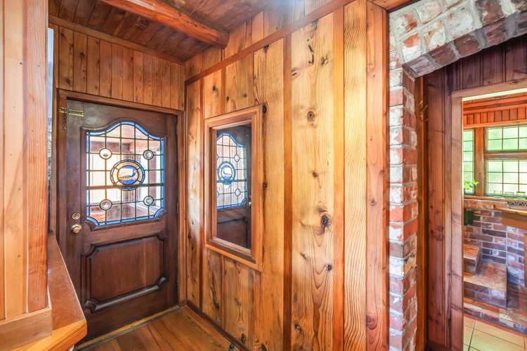 50 Council Hill Road_4