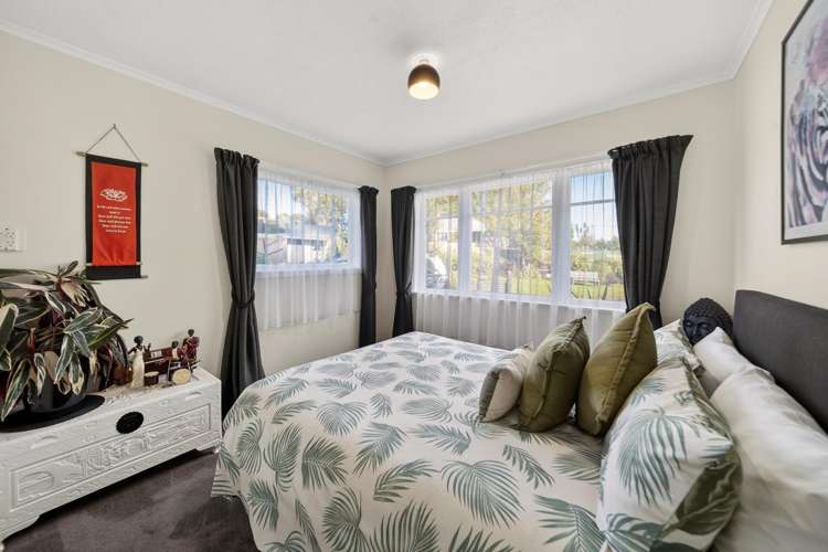 49 Patetere Street Mamaku_18