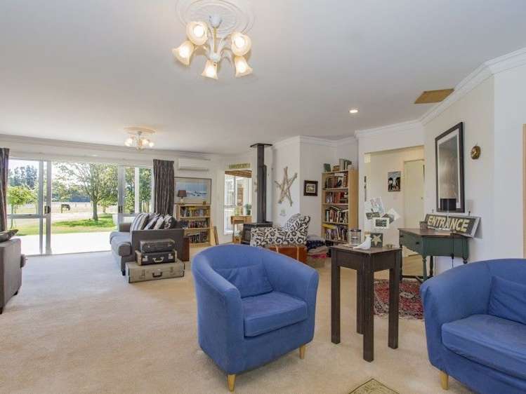 31 Church Bush Road Tuahiwi_27