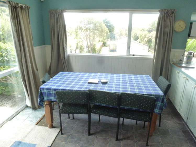 115 Hilton Drive Whangamata_7