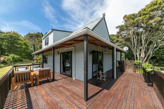 8 North Way Titirangi_1