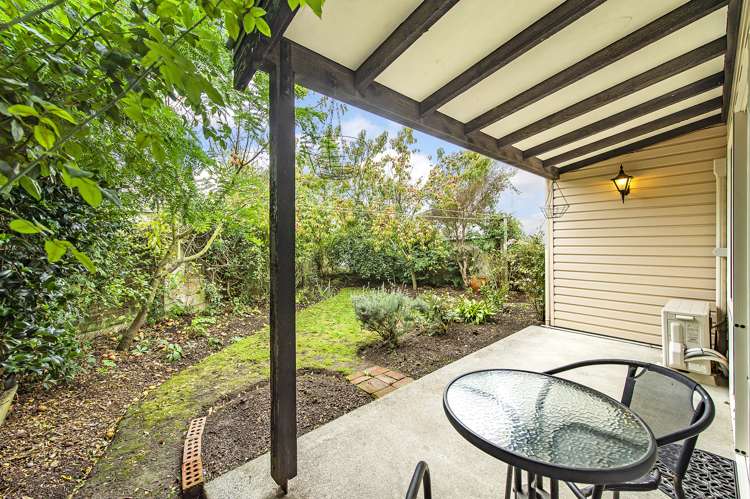 2/14 Spring Place Leeston_13