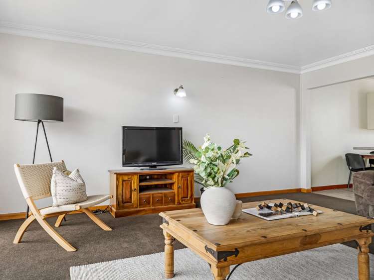 10/1221 Hinemaru Street Rotorua_11