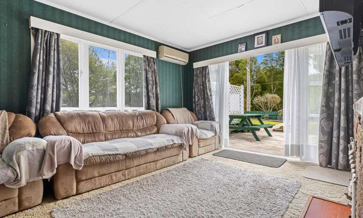 10 Rata Street Te Kuiti_5