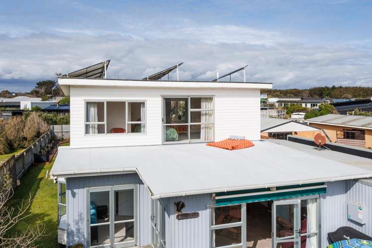 31 Hunia Terrace Himatangi Beach_17