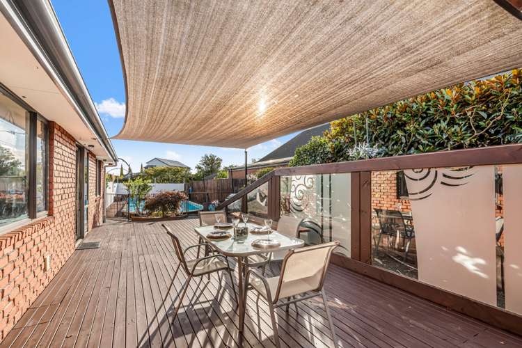 10 Courtfield Close Parklands_18