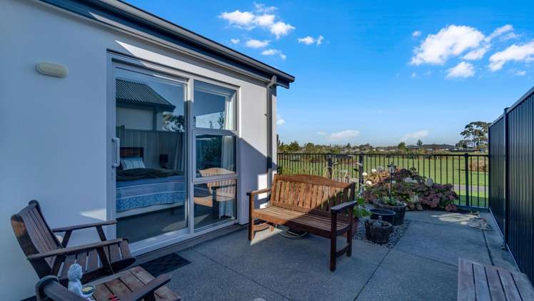 11 Johnson Street Kaiapoi_14