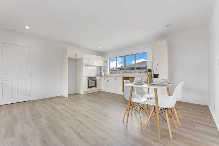 11b Sturges Road Henderson_5