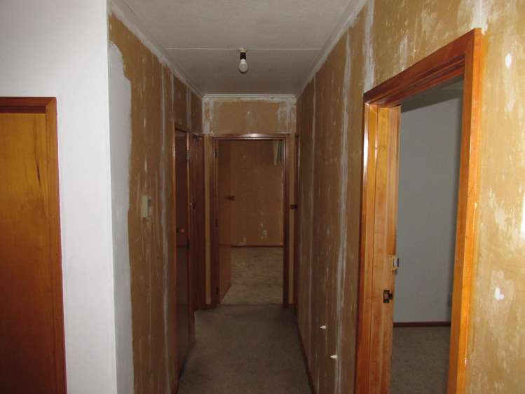 5 Achilles Street Wairoa_16