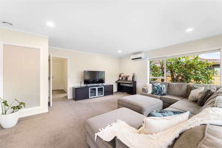 79 John Downs Drive Browns Bay_8