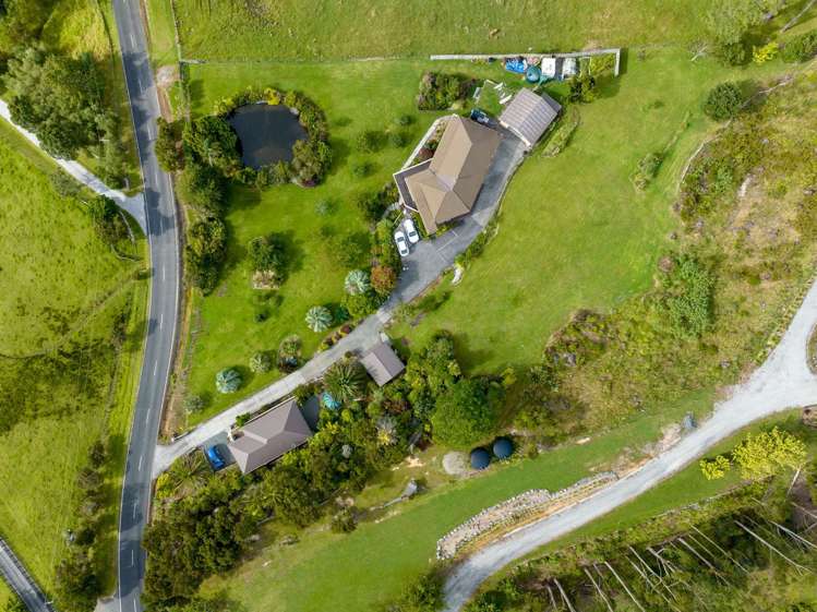 59 Turvey Road Mangonui_3