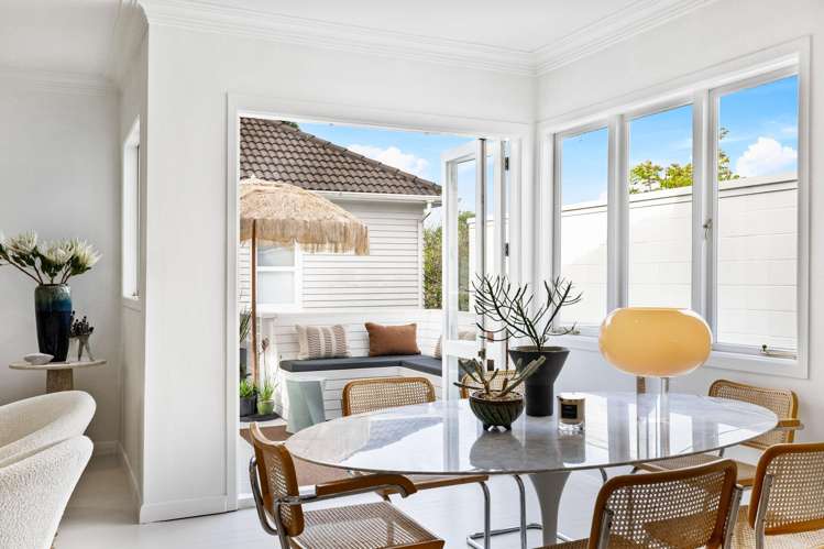 453 Point Chevalier Road Point Chevalier_2