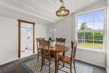 15b Pearson Street_4