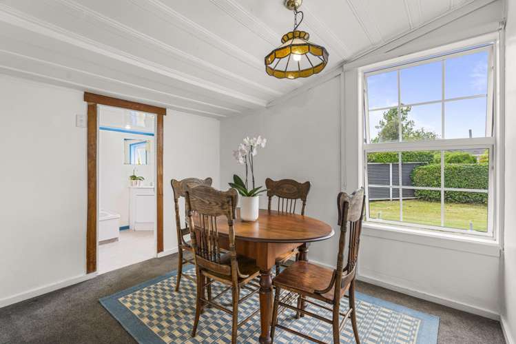 15b Pearson Street Mangawhai_4