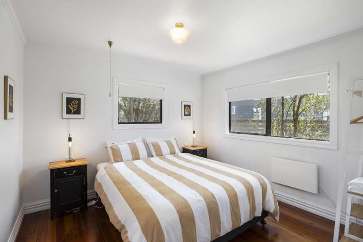 4 Venice Street Martinborough_10