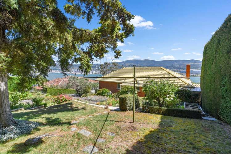 56 Doon Street Vauxhall_15