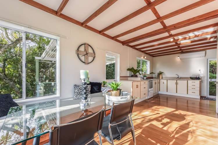 116 Cleveland Terrace Maitai_9