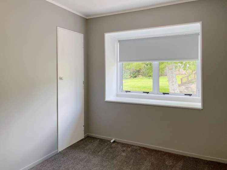 14b Raurimu Avenue Onerahi_5