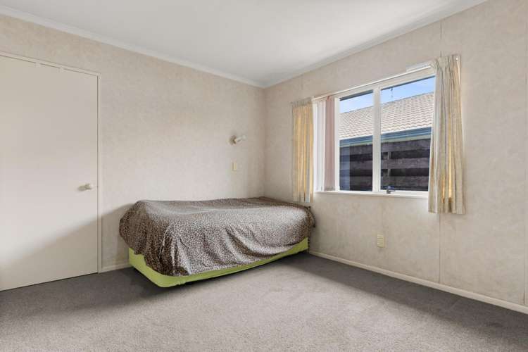 178 Grenada Street Mount Maunganui_10