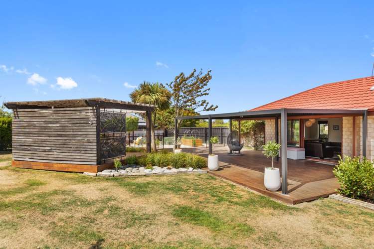 10 Mchugh Crescent Darfield_24