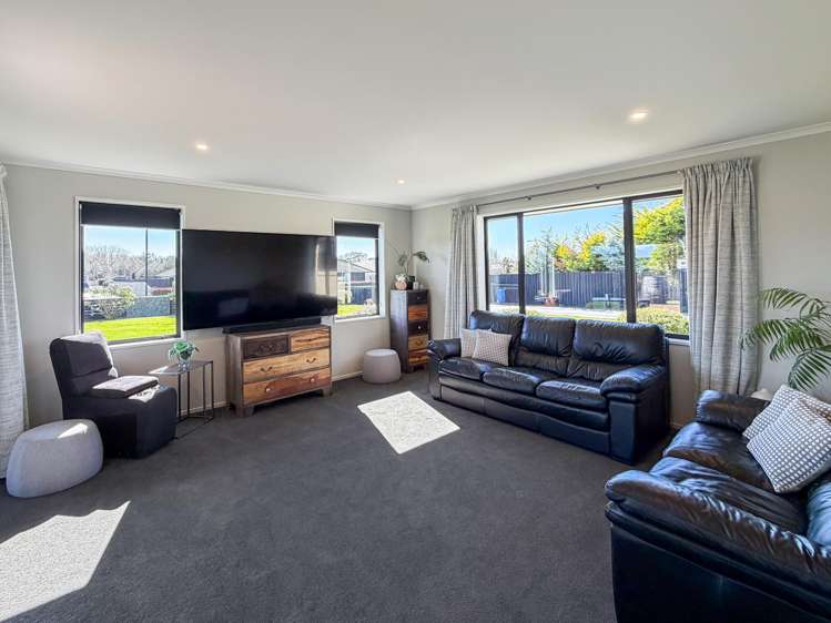 33 Birchwood Avenue Blenheim_5