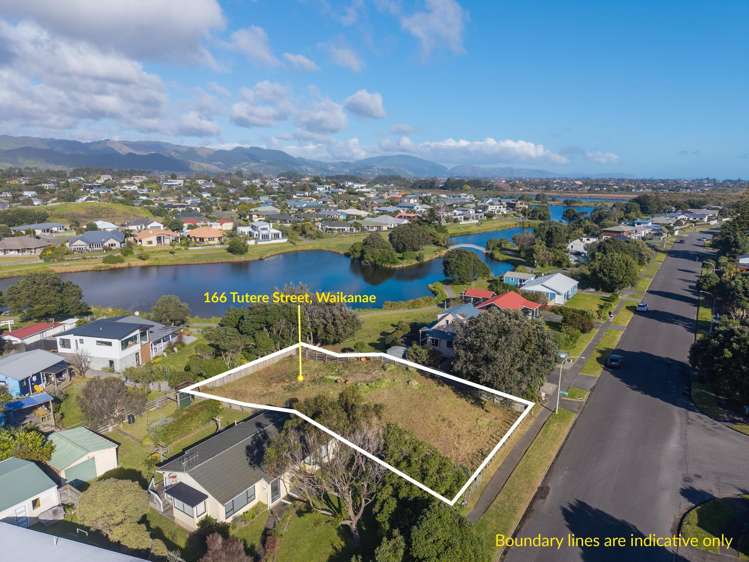 166 Tutere Street Waikanae Beach_7