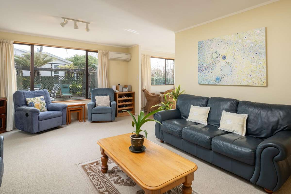 55C Colemans Road_3