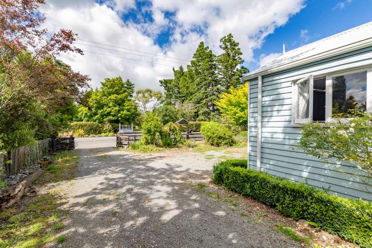 16 Main Street Oxford_18