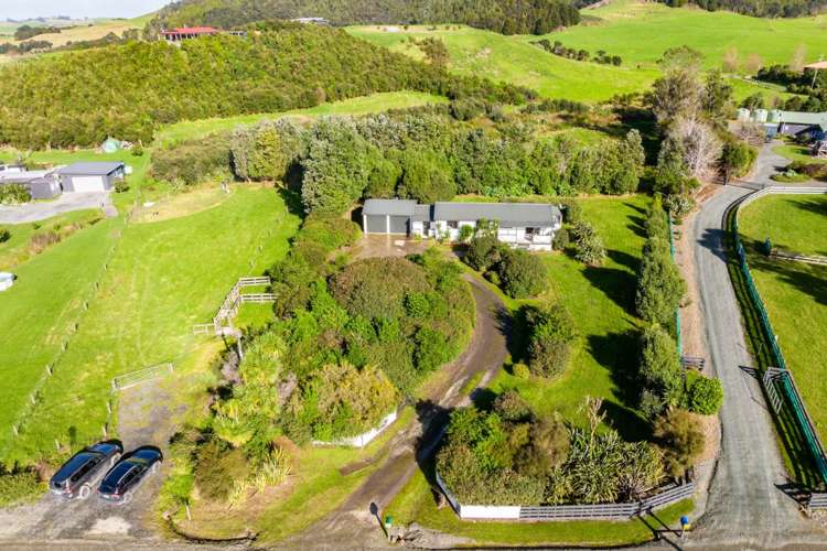 23 Pebblebrooke Road Mangawhai_18