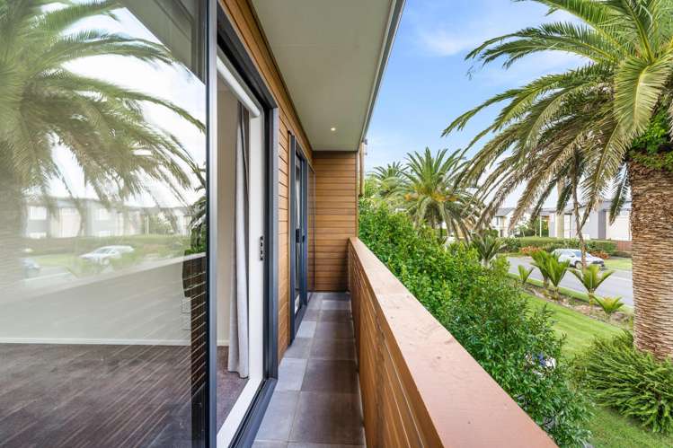 68 Buckley Avenue Hobsonville_19