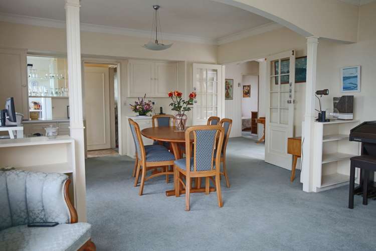 25 Kabul Street Khandallah_5