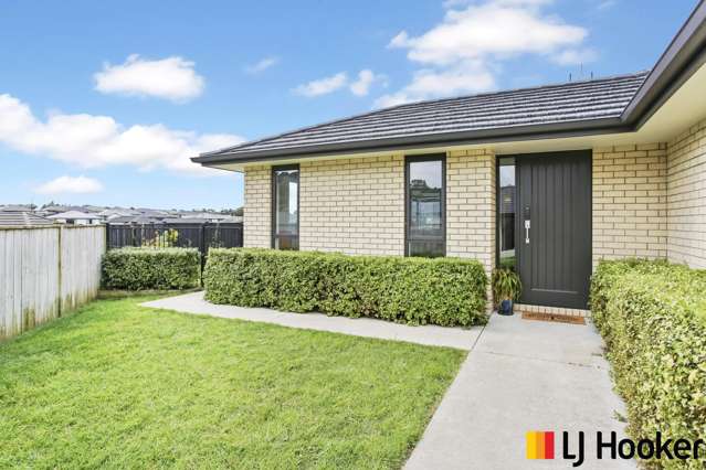 4c Westmuir Crescent Pokeno_2