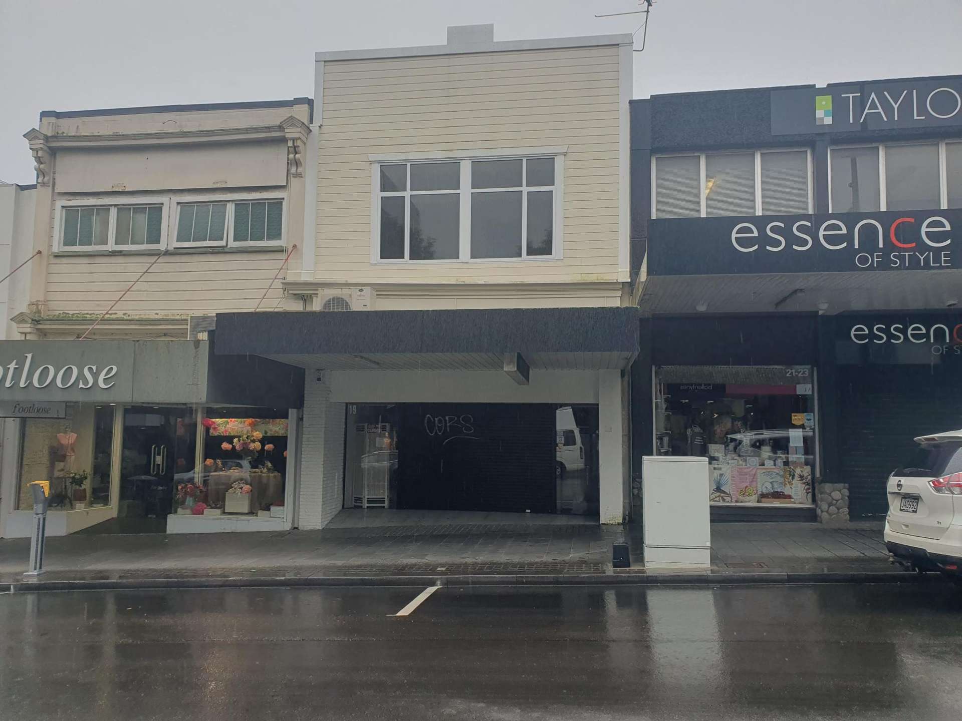 19 Devon Street East New Plymouth_0