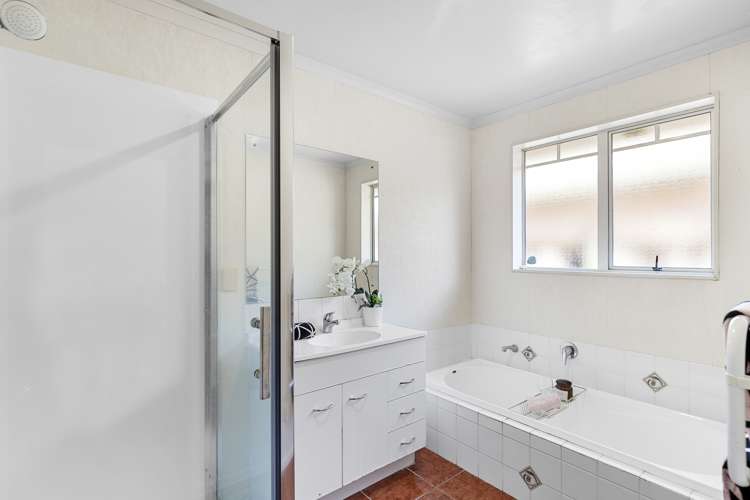 76 Nielsen Gardens Rototuna_10