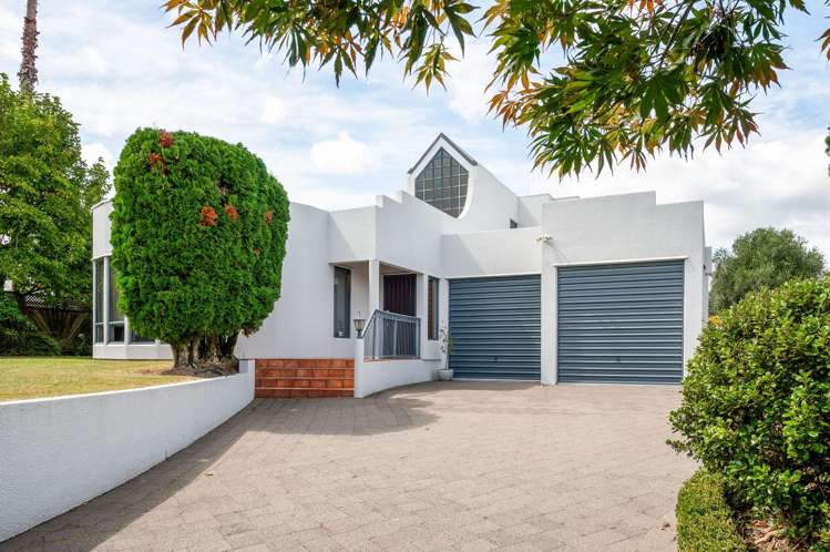 11 Crowden Place Harrowfield_2