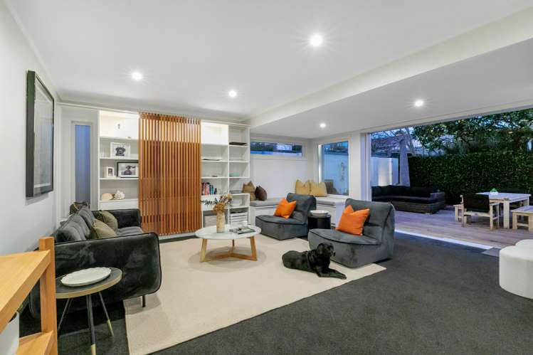 13 Brewster Avenue Morningside_8