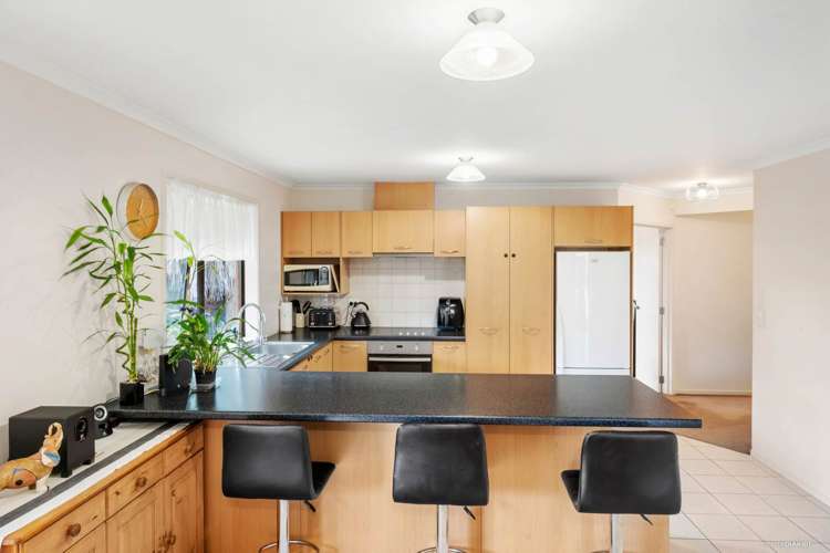 102a Queen Street Waiuku_7