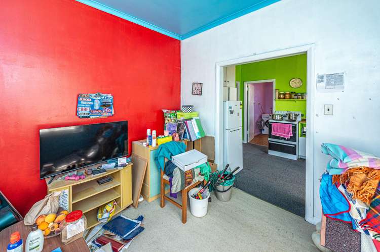 19 Mosston Road Castlecliff_8