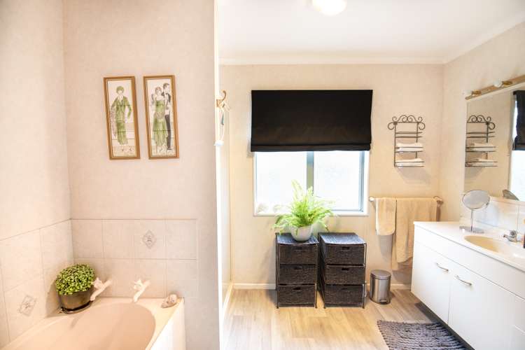 16b Harpham Street Taradale_8