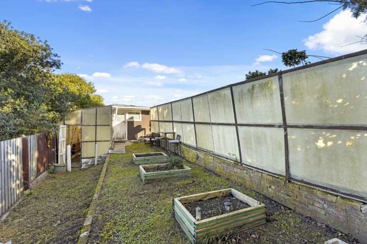 36 Parnwell Street Burwood_21