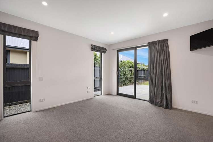 25A Walshs Road Allenton_13