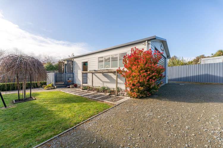 28 Appleby Street Hampden_29