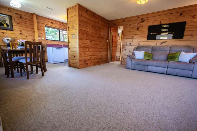 119 Marsden Road Greymouth_6