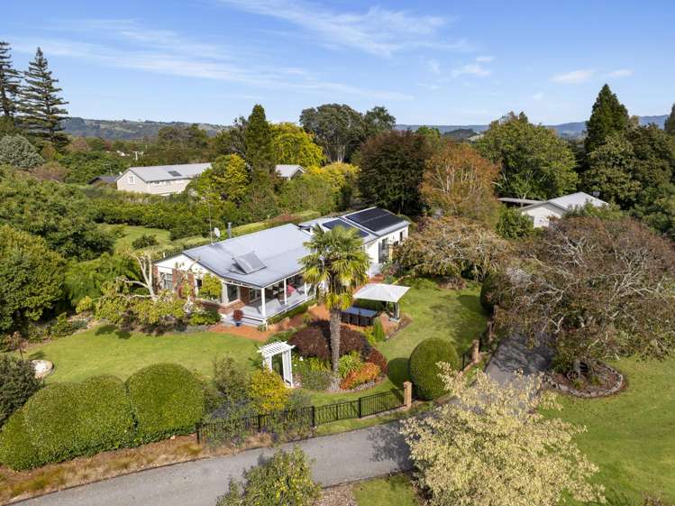 322 Snodgrass Road Te Puna_5
