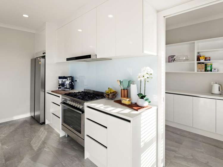 31 Sylvester Crescent Flagstaff_11
